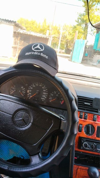 Машина сатылады 1 млн