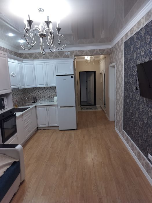 Қасым Аманжолов 28/2