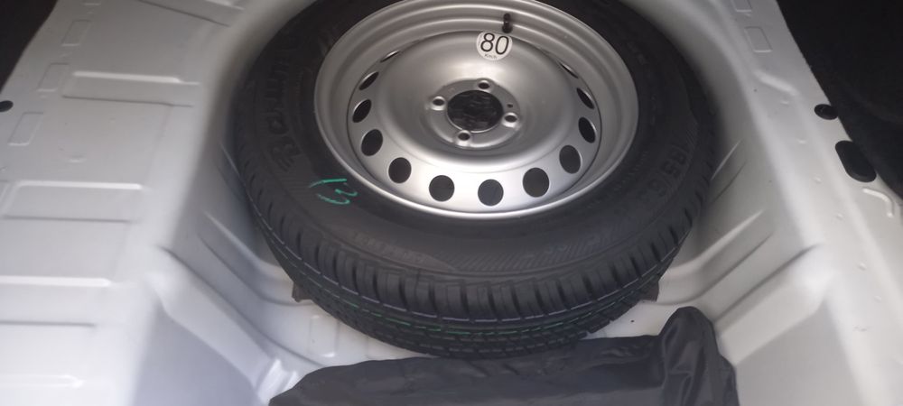 De Vânzare Dacia Logan