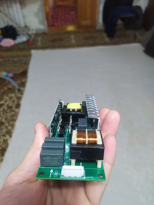 Beam 280 & Beam 295 lampa puskatell blok pitanya sotiladi