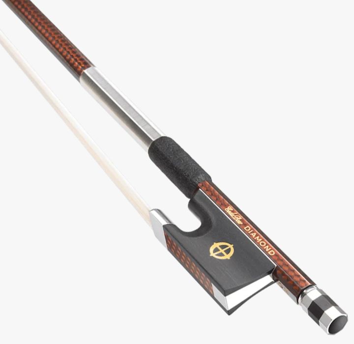 Arcus vioara Diamond Gx carbon-grafit