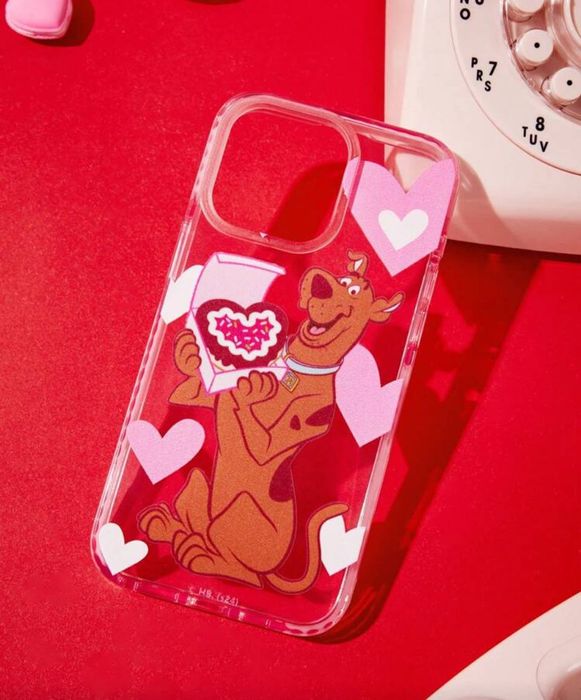 Калъф за iPhone 14