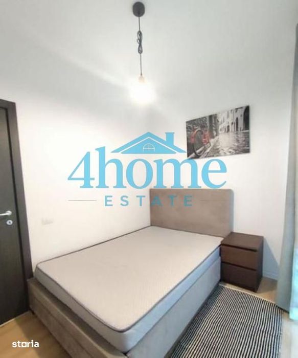 Apartament 2 camere Novum Grozavesti|Bloc Nou|Metrou