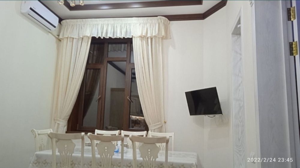 Срочно Срочно сдается Евро Дом самом центре города