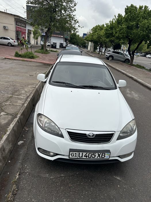 Jentra yevro avtomat srochna