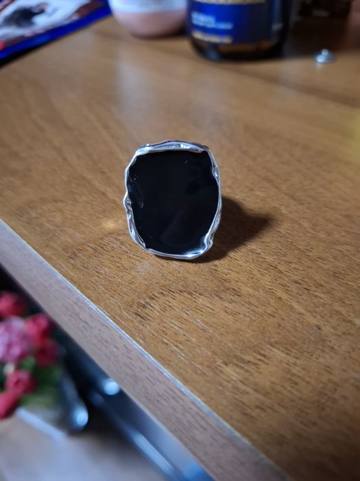 Мода и стиль аксессуары