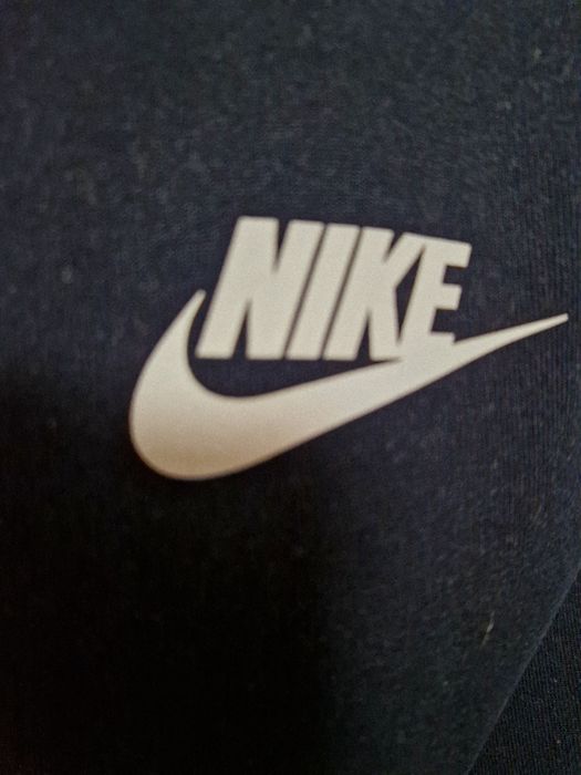 Hanorac barbati Nike