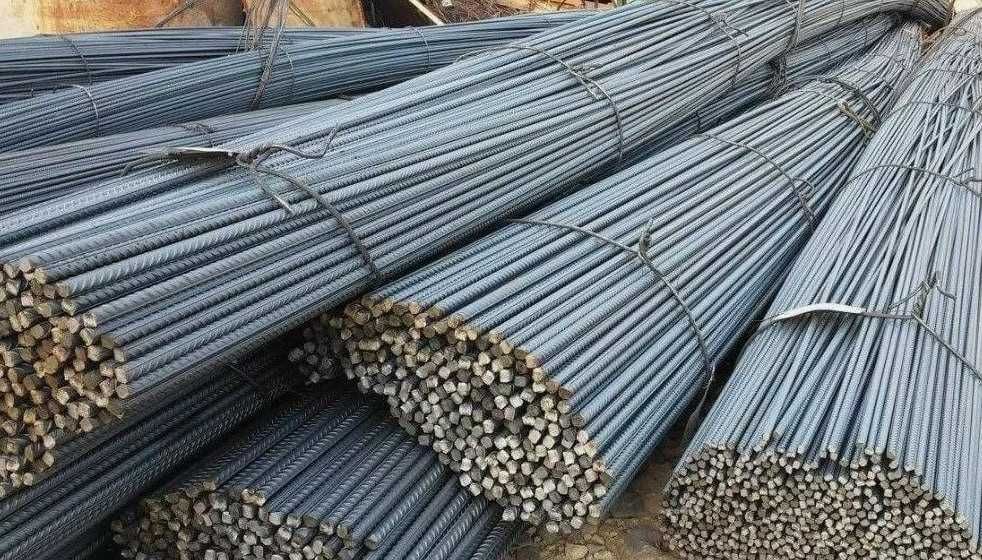 Арматура | Armatura zavod narxida | Арматура