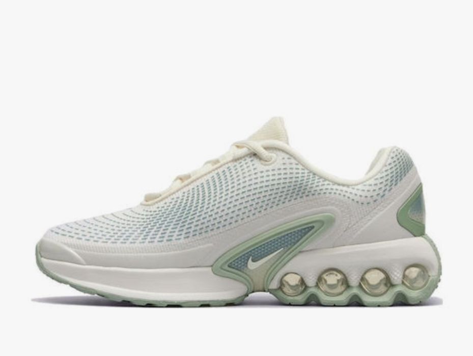 Nike air max dn 39 originali noi
