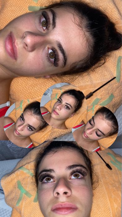 Aplic extensii gene sector 4