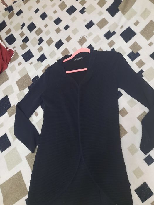 Распродажа вещей разное 44-46рг