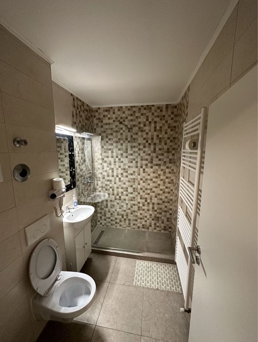 Regim hotelier Oradea