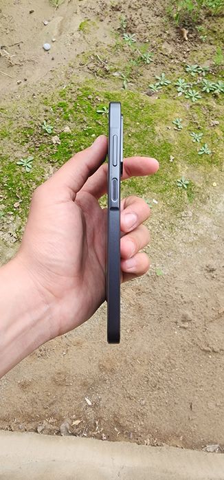 Samsung Galaxy A26 5G