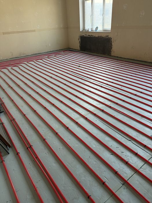 Сантехник шымкент