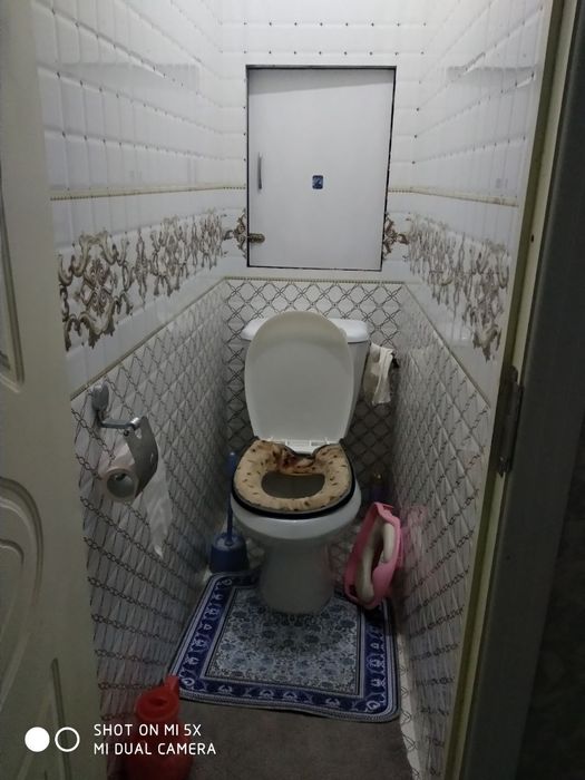 Продаётся 4/4/5 Тузель 1, удвоенный зал