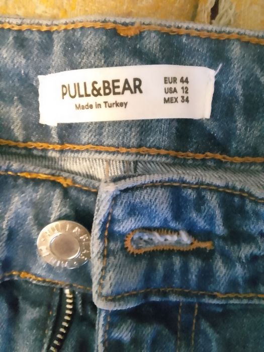 ДЖИНСЫ Женские модные