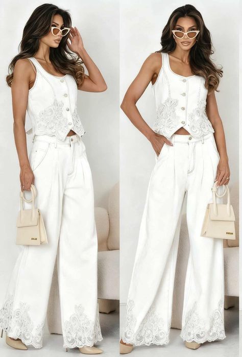 Комплект за влюбени