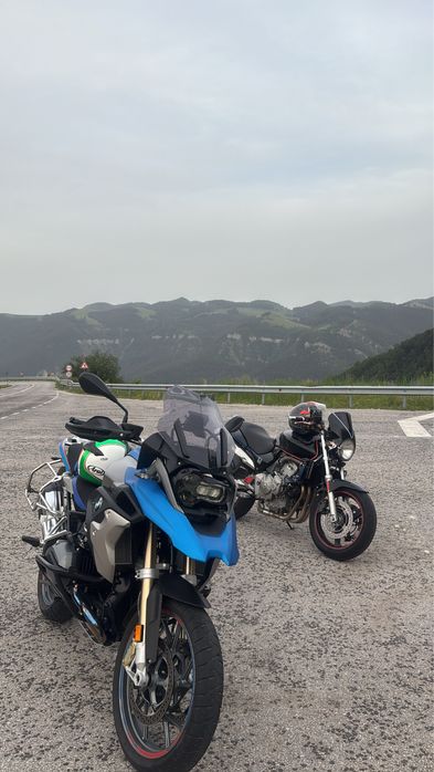 Хонда хорнет 600 / honda hornet 600