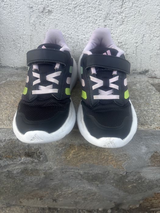 Adidas малатонки