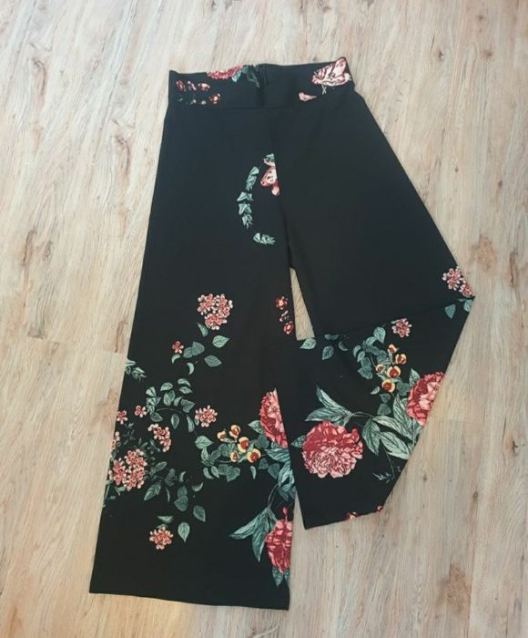 Дамски стилен панталон и спортно елегантен гащеризон!