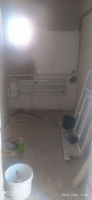 Jay satiladi shala pitgen ishki jumis qaldi 250 mln som