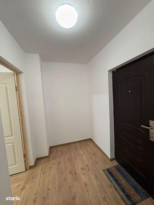 2 camere decomandat | Renovat | Barca | Comision 0%