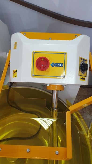 Тестомес, Тестомешалка,Камыраппарат, Тестомеска