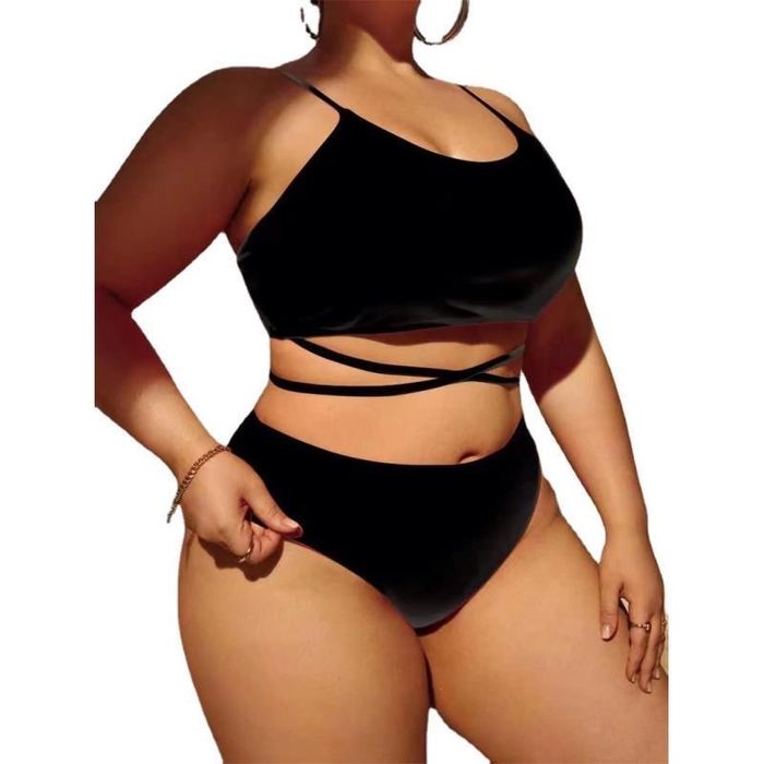 Продам новый купальник