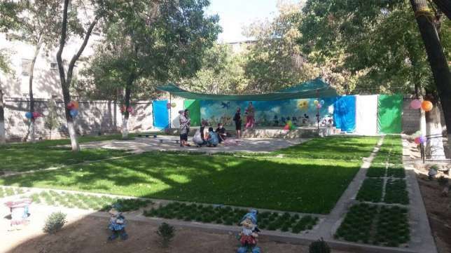 Биогумус,100% натуральное удобрение в