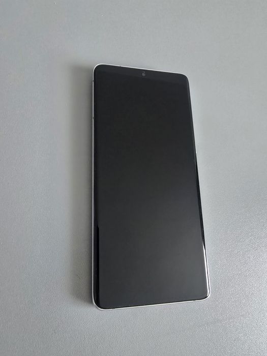 Vând Samsung Galaxy S21 Ultra