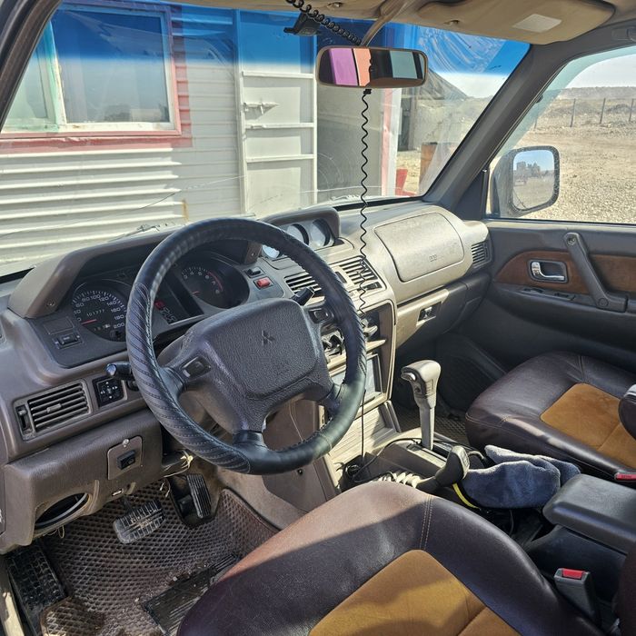 Продам или обменяю