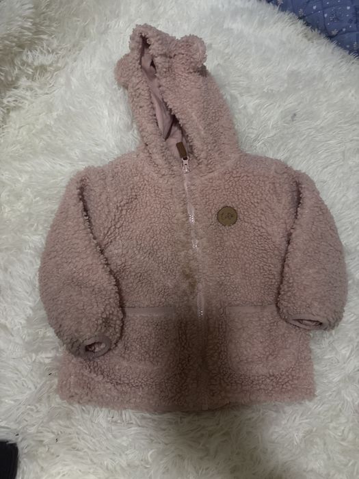 детский разгрузка