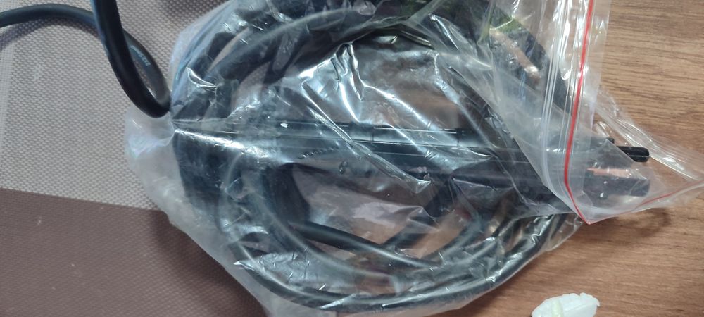 Продам срочно новый сварочный аппапат