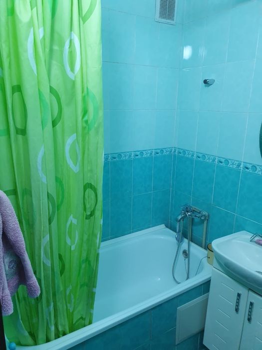 Сдам 2-х комнатную квартиру