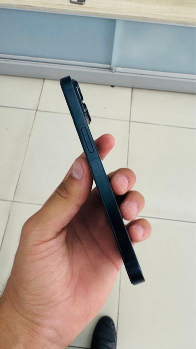 Apple Iphone 14 6/512