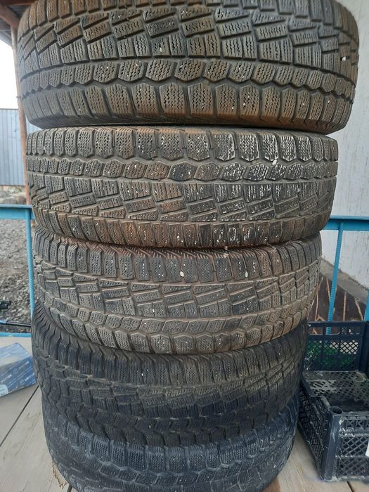 Продается Покрышки!!!