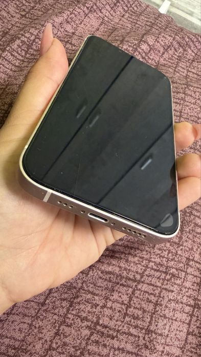 IPhone 13 128 GB