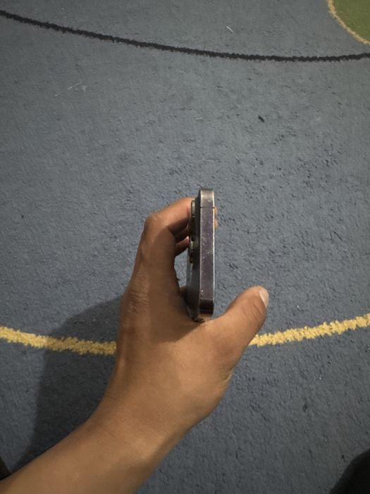 Срочно продаю 14 про