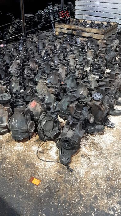 Двигатель Г.Аркалык. Ш.Жанибек 47