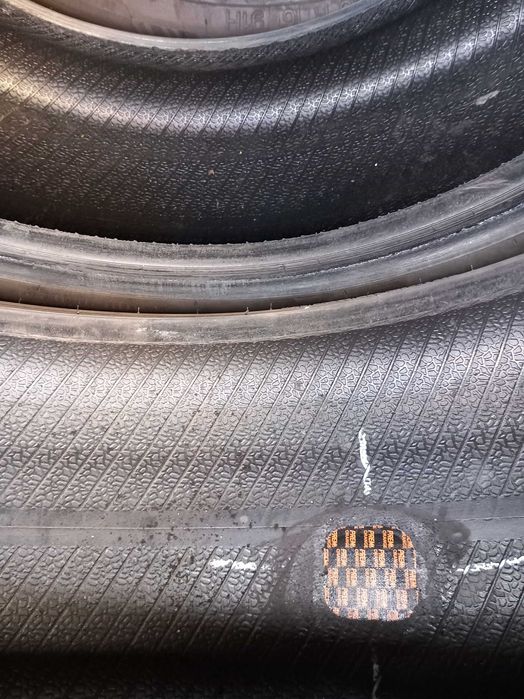 205/55 R16 Vredestein