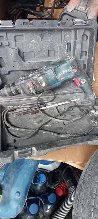 Инструмент сварка болгарка точилкы