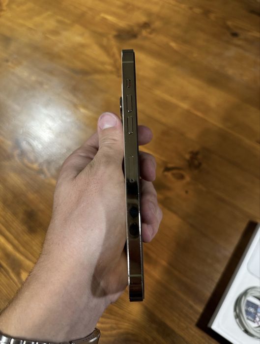 Iphone 14 pro max 256 Gb