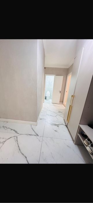 Жк SILK WAY ищу девушек с которыми будем жить вместе.