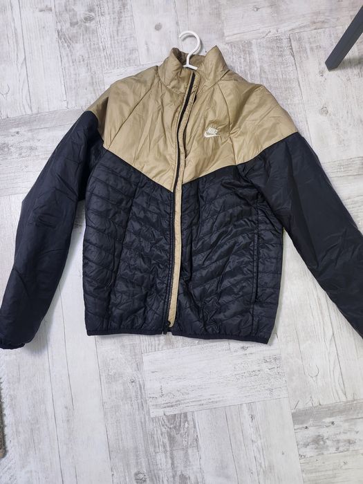 Geaca Nike barbati mărimea S