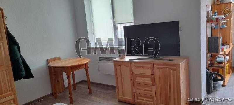 Реновирана селска къща