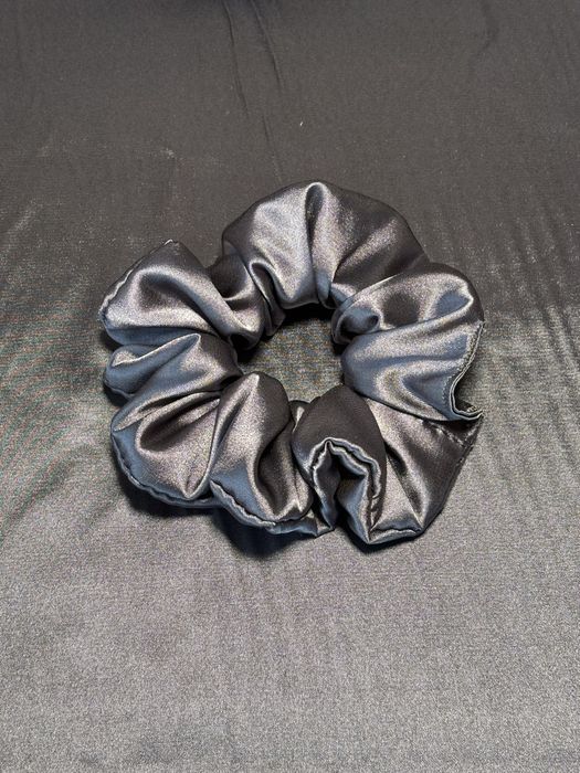 Сатенени скрънчита