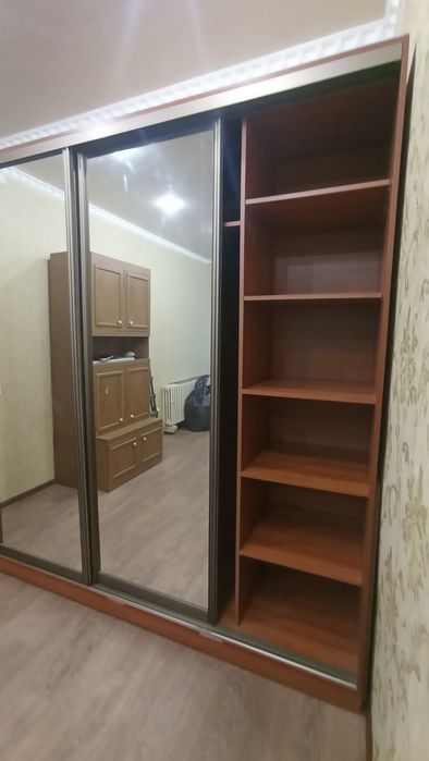 Продам Шкаф Купе