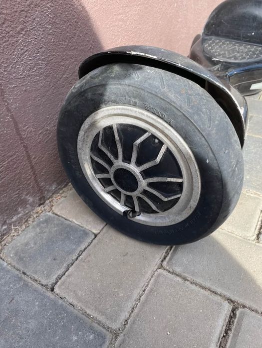 Hoverboard X Board Evolio