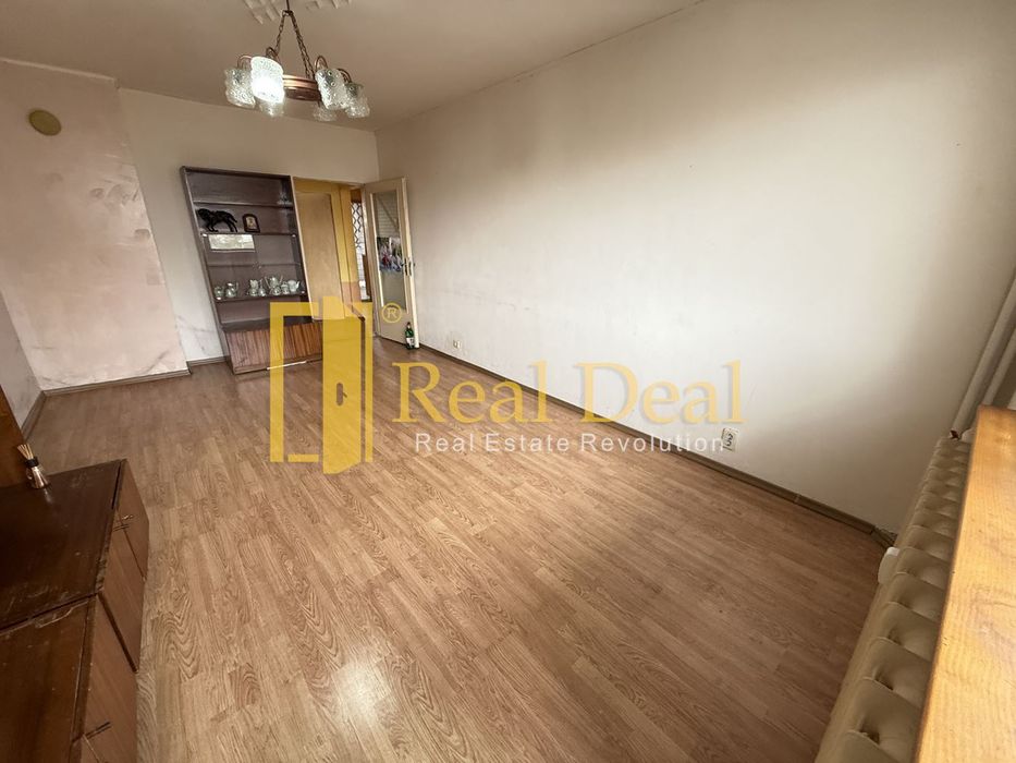 Продава се Двустаен апартамент в София, Връбница 1 - 65 кв.м за 2167 €/кв.м - Снимка #6