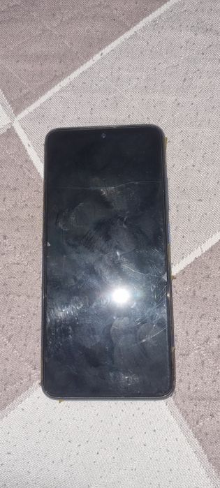 Redmi  not11 128